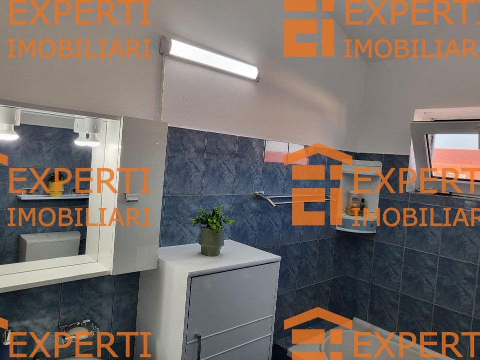 Apartament cu 3 camere in zona INEL I 