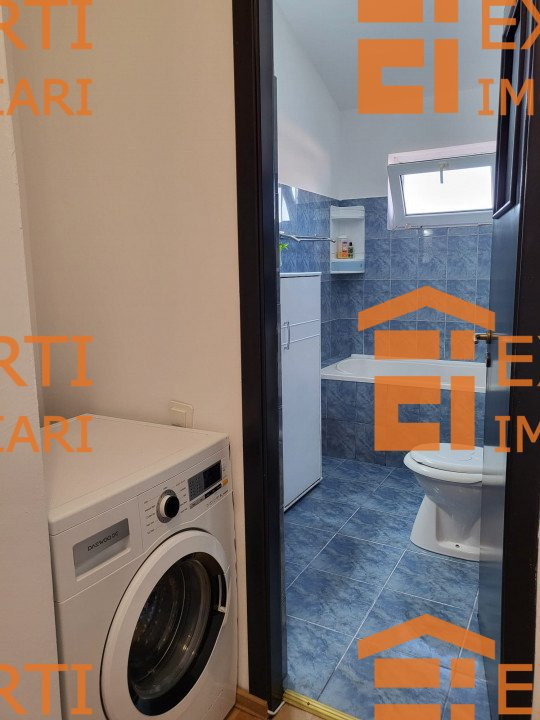 Apartament cu 3 camere in zona INEL I 