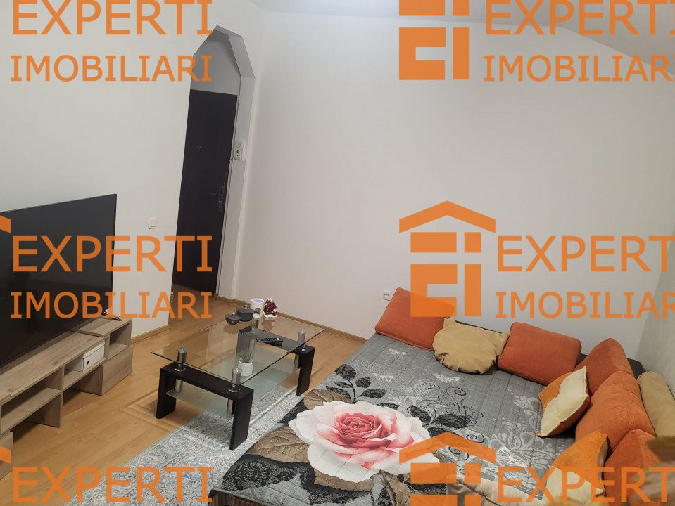 Apartament cu 3 camere in zona INEL I 