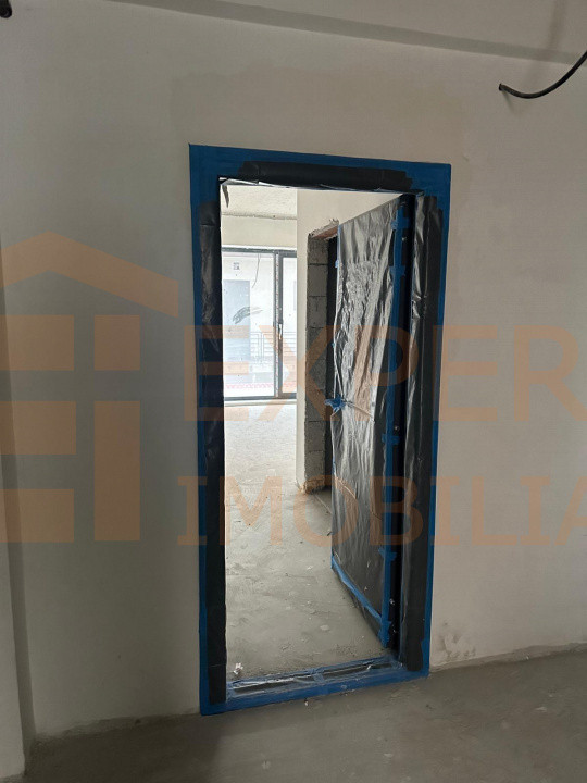 Studio decomandat situat in EFORIE NORD - langa Hotel Union