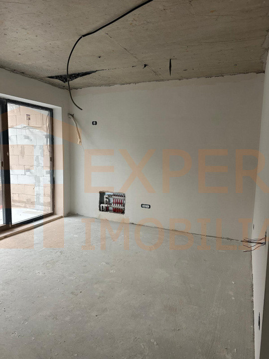 Studio decomandat situat in EFORIE NORD - langa Hotel Union