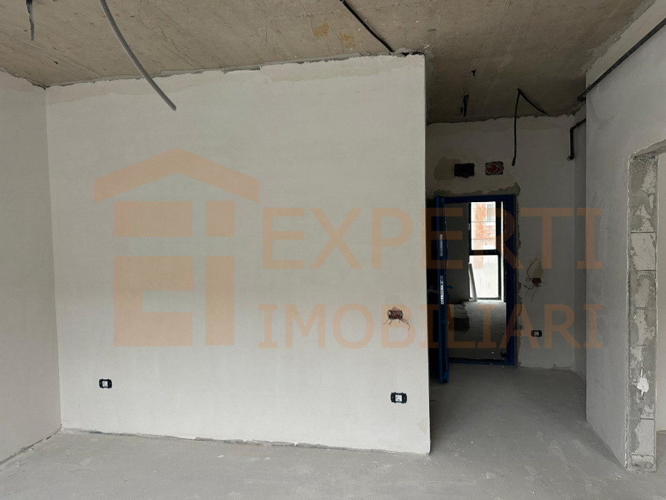 Studio decomandat situat in EFORIE NORD - langa Hotel Union
