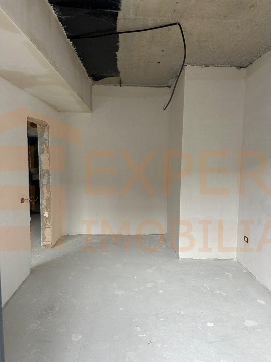 Studio decomandat situat in EFORIE NORD - langa Hotel Union