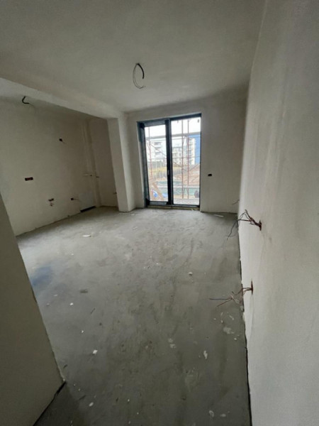 Apartamentul situat in zona MAMAIA NORD - LIDL, in bloc nou, 