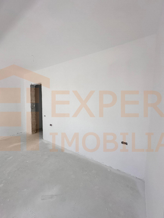 * ULTIMA SANSA TVA 9% * Duplexul situat in zona PRIMO, bloc nou 2023