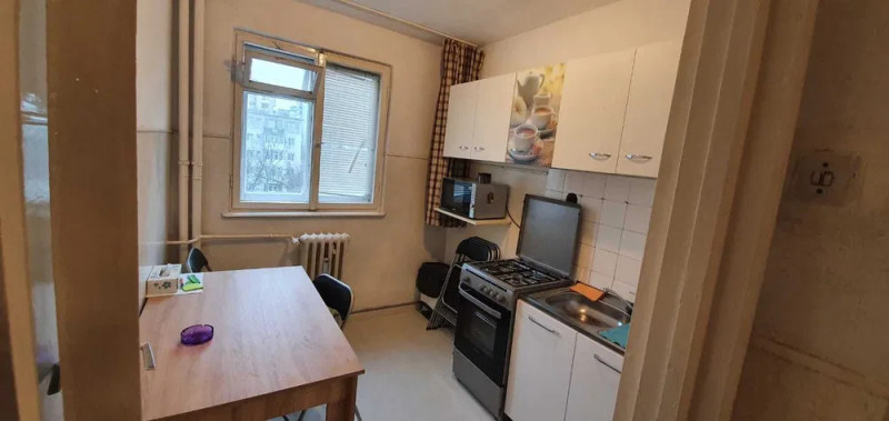  apartament situat in zona TOMIS NORD - Rovere Mobili