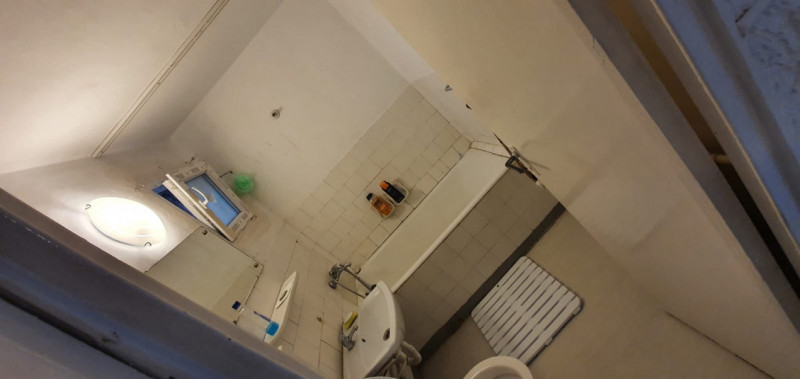  apartament situat in zona TOMIS NORD - Rovere Mobili