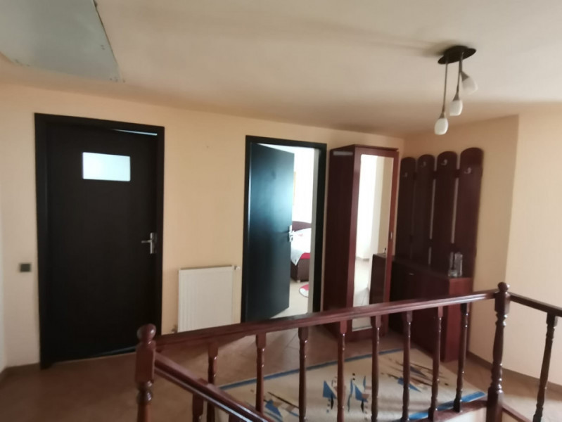 imobilul P+2, situat in zona FALEZA NORD, langa Plaja 3 Papuci,  