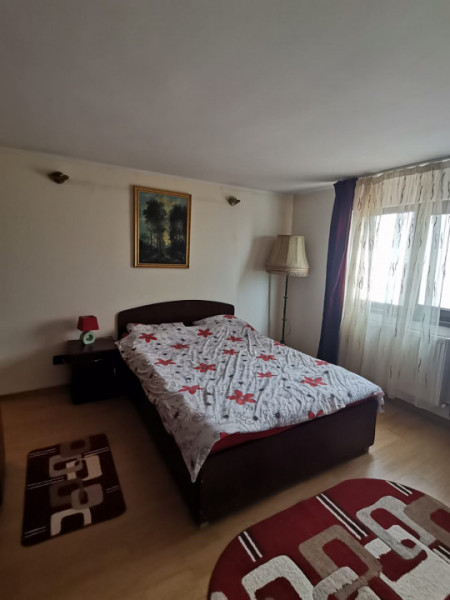 imobilul P+2, situat in zona FALEZA NORD, langa Plaja 3 Papuci,  