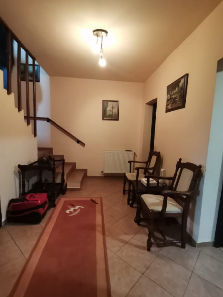 imobilul P+2, situat in zona FALEZA NORD, langa Plaja 3 Papuci,  