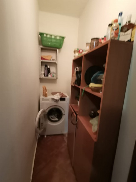 imobilul P+2, situat in zona FALEZA NORD, langa Plaja 3 Papuci,  