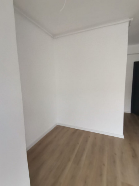 apartament situat in zona DACIA, in bloc nou,