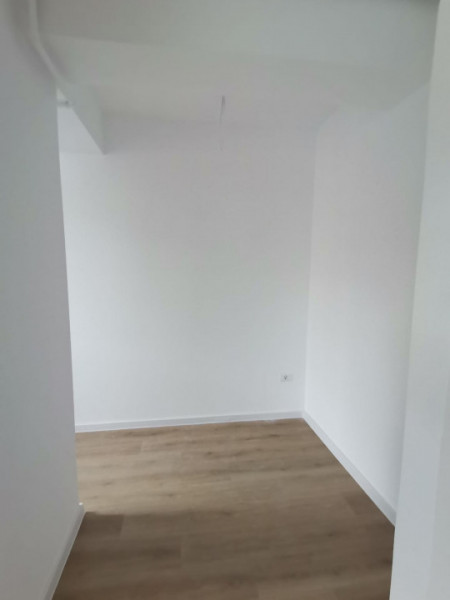 apartament situat in zona DACIA, in bloc nou,