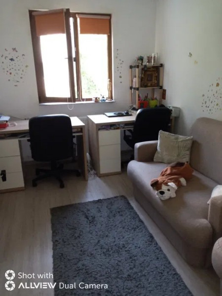  apartament situat in zona GROAPA - SCOALA 8,