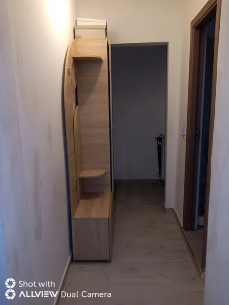  apartament situat in zona GROAPA - SCOALA 8,
