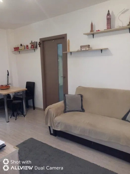  apartament situat in zona GROAPA - SCOALA 8,