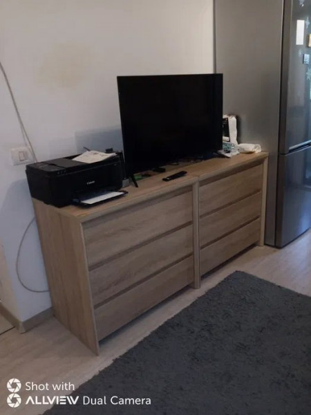  apartament situat in zona GROAPA - SCOALA 8,