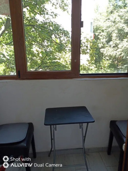  apartament situat in zona GROAPA - SCOALA 8,