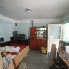 casa demolabila / renovabila situata in zona COICIU - INSTITUTUL DE MARINA 