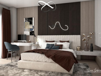 studio-ul situat in MAMAIA NORD, in bloc nou 2022