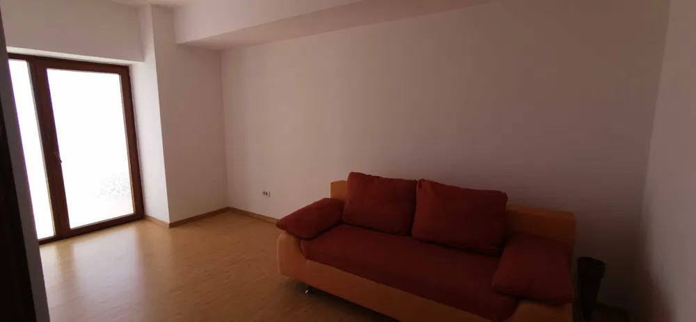 Apartament in zona TOMIS NORD – EUROMATERNA, in bloc nou 2011