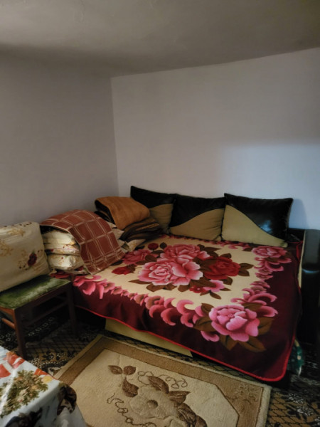  casa P+1, situata in zona Anda,
