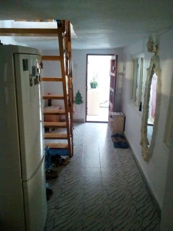  casa P+1, situata in zona Anda,
