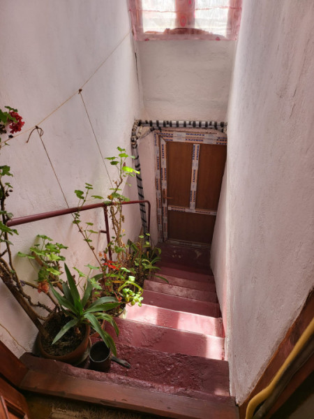  casa P+1, situata in zona Anda,