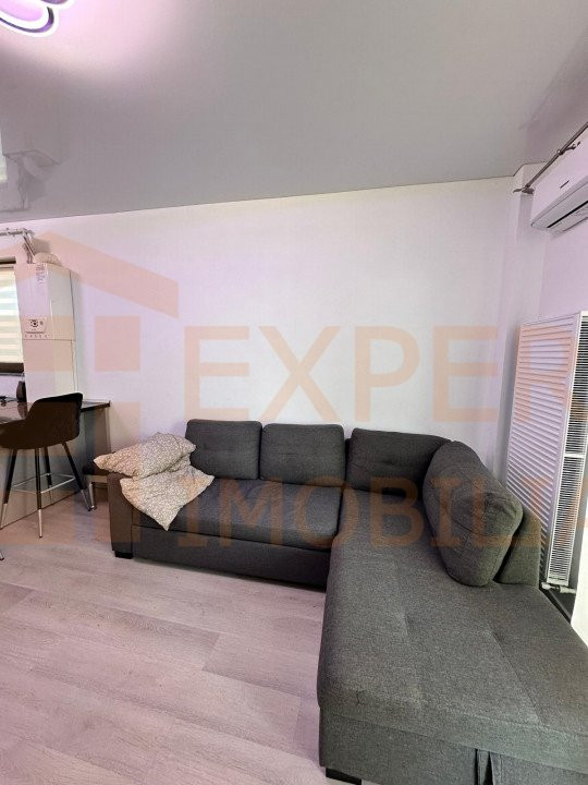 Apartament situat in MAMAIA NORD - MACKEREL