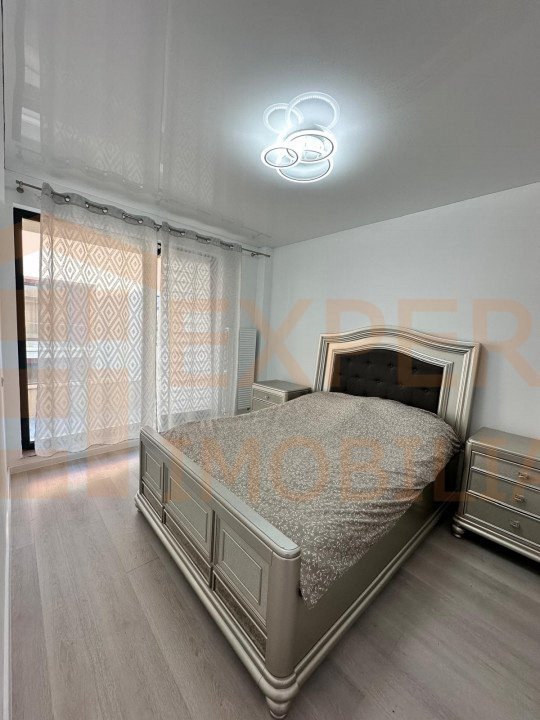 Apartament situat in MAMAIA NORD - MACKEREL