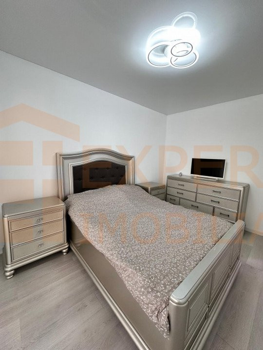 Apartament situat in MAMAIA NORD - MACKEREL