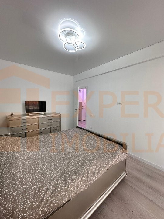 Apartament situat in MAMAIA NORD - MACKEREL