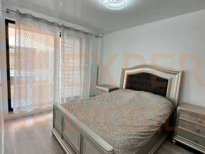 Apartament situat in MAMAIA NORD - MACKEREL