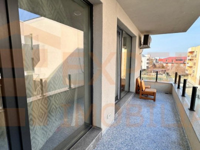 Apartament situat in MAMAIA NORD - MACKEREL