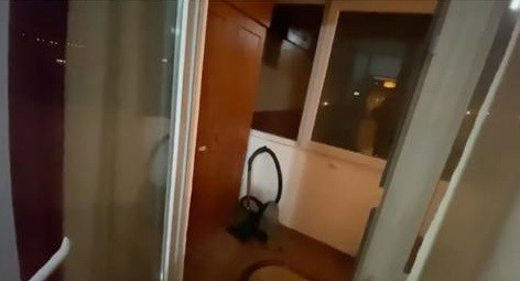 apartamentul situat in zona PRIMO, in bloc nou,