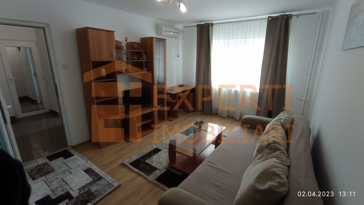  apartament situat in zona FALEZA NORD,