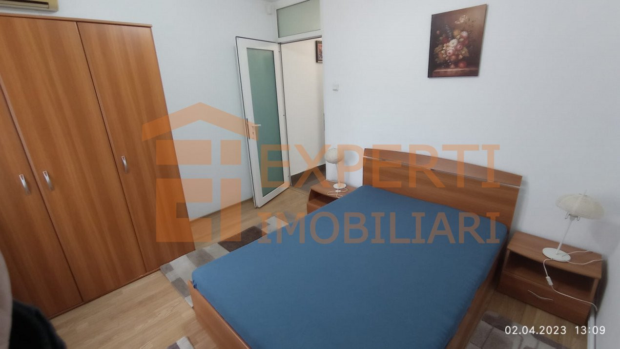  apartament situat in zona FALEZA NORD,