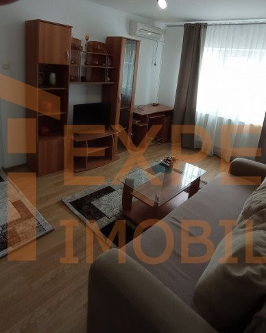  apartament situat in zona FALEZA NORD,