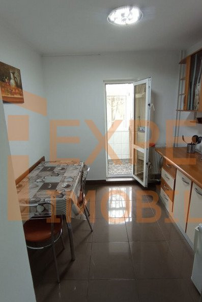  apartament situat in zona FALEZA NORD,