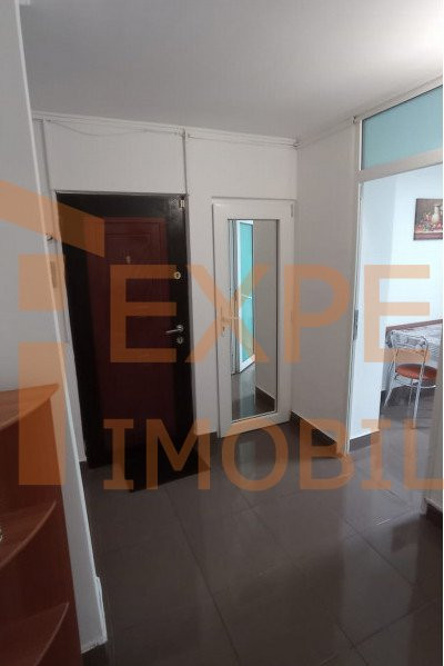  apartament situat in zona FALEZA NORD,