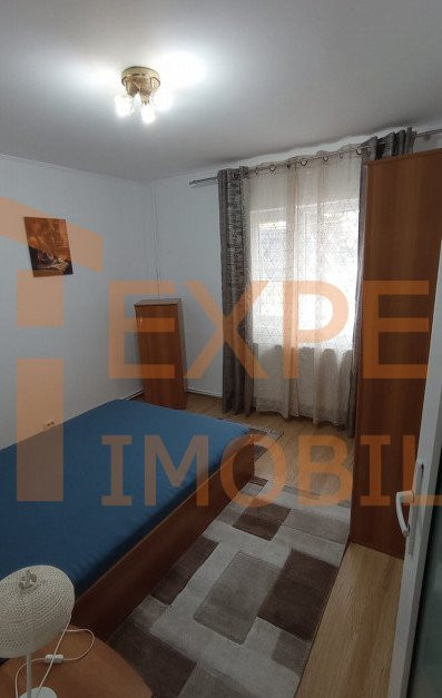  apartament situat in zona FALEZA NORD,