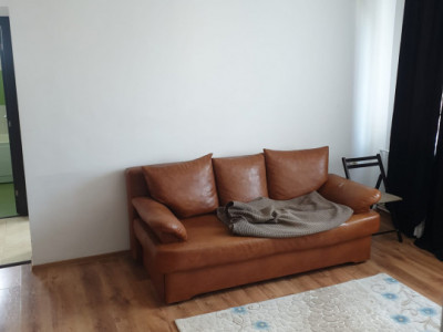 Apartament de inchiriat 2 camere TOMIS II