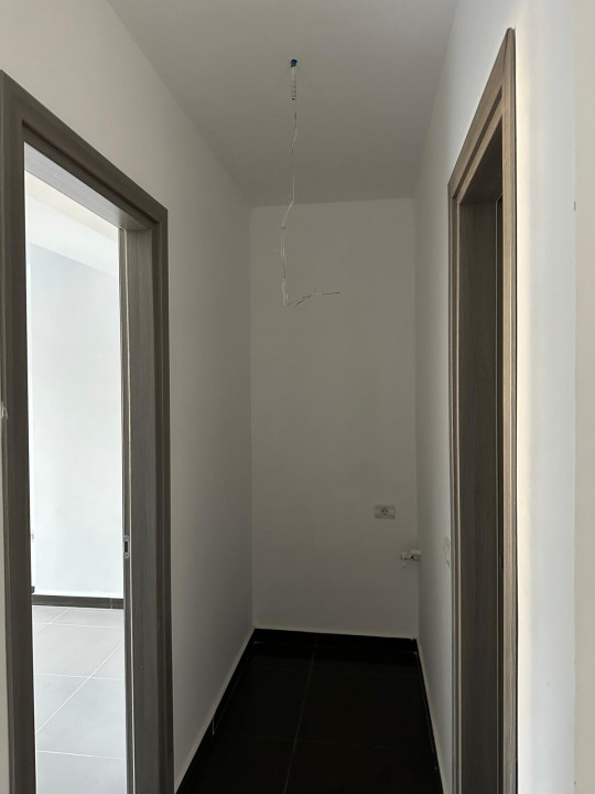 Apartament 2 camere in zona Mamaia Nord