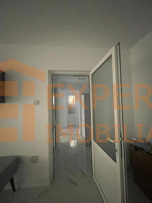 Apartament cu 2 camere decomandate in zona TOMIS III. 