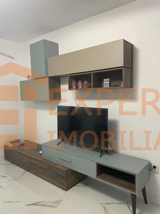 Apartament cu 2 camere decomandate in zona TOMIS III. 