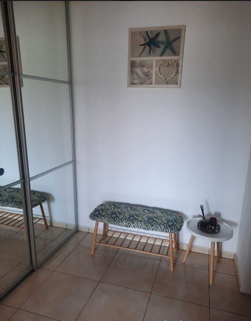 Apartament cu 3 camere, zona Tomis III