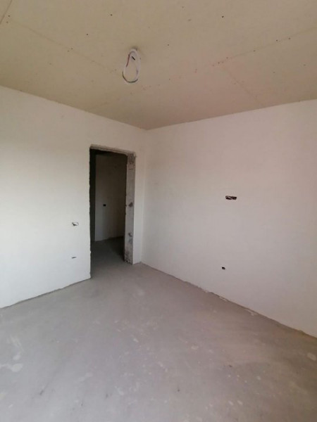 Apartament situat in OVIDIU - vedere Siutghiol si Insula Ovidiu,