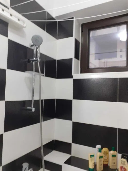  apartament cu 2 camere, situat in zona TOMIS PLUS, 