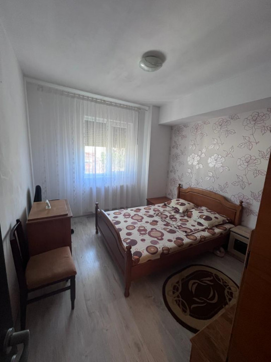 Apartament 2 camere Compozitori