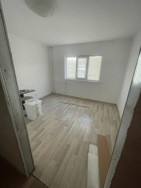 apartament cu 2 camere confort 1, in zona INEL II